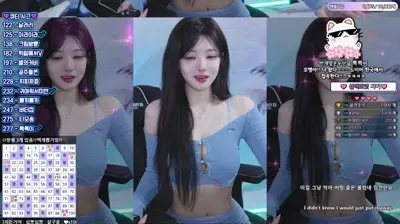 2025-08-15_04-55-16 – tildaaa – BJ 박틸다-秀人集