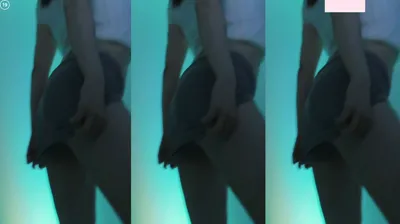 2025-08-14_23-49-27 – zkzk9885 – BJ 복순♥_-秀人集