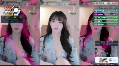2025-08-19_03-31-18 – hanny27 – BJ 로즈쨈♡-秀人集