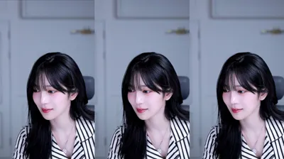 2025-08-18_04-24-37 - dleh0824 - BJ 타니。