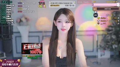 2025-08-19_08-17-51 – dign1461 – BJ ♡혜밍-秀人集