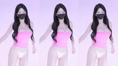 2025-08-15_06-31-46 – o111na – BJ 원하나❤️-秀人集