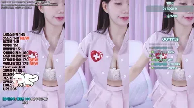 2025-08-20_02-00-35 – haumpah skbj tv – BJ 하음파-秀人集