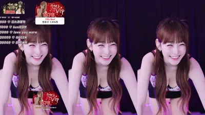 2025-08-11_06-50-50 - ssass10 - BJ 나령-秀人集