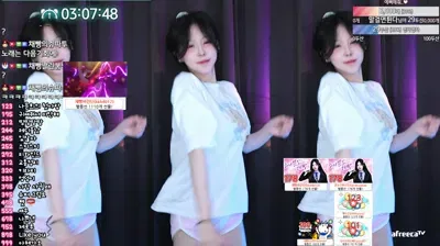 KBJ 2023-08-20_03-03-01 – moonstruck1-_03.07.06.211 – BJ 채빵-秀人集