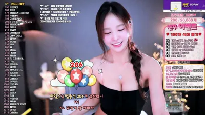 2025-08-15_01-28-03 – www9927 – BJ 챈꾸♡-秀人集
