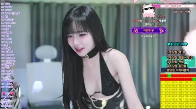 2025-08-12_02-22-36 - navi04 - BJ 도라미-秀人集