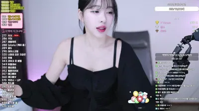 2025-08-15_23-01-46 – ahfotlrp0675 – BJ 으악이네-秀人集