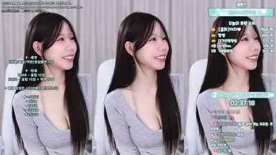 2025-08-13_01-56-00 - haumpah - BJ 하음파-秀人集