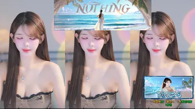 2025-08-17_23-39-37 – dign1461 – BJ ♡혜밍-秀人集