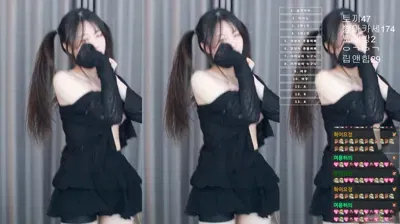 moonstruck1  luna_ddd 11 - BJ 채빵