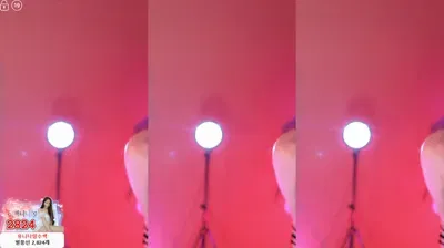 2025-08-15_05-50-03 – dlsgk1763 – BJ 유니나♥-秀人集