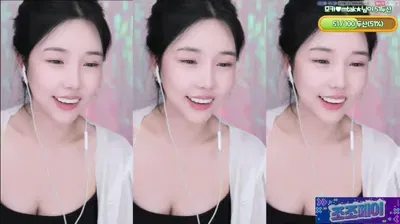 2025-08-15_20-53-30 – peachya – BJ 모카♥-秀人集