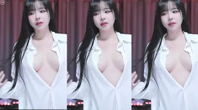 2025-08-18_02-14-28 – navi04 – BJ 도라미-秀人集