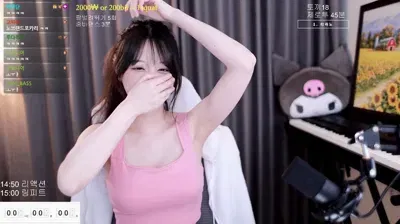 moonstruck1  luna_ddd 6 - BJ 채빵