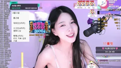2025-08-11_21-55-07 – vnfmadl93 – BJ 푸글리♡-秀人集