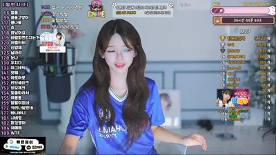 2025-08-13_05-17-44 - dign1461 - BJ ♡혜밍