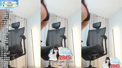 KBJ 라봉 yin2618 15-08-25 – BJ 라봉˚ㅇ˚-秀人集