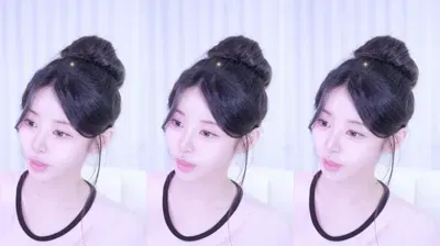 2025-08-15_04-24-46 – ohhanna – BJ 	오한나-秀人集
