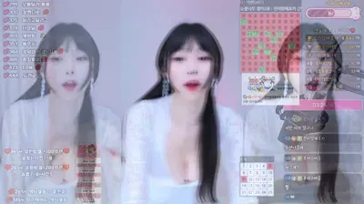 2025-08-18_05-01-59 – purelove2 – BJ 효카-秀人集