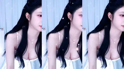 2025-08-12_06-02-08 – wannabe33 – BJ ♡세경♡-秀人集