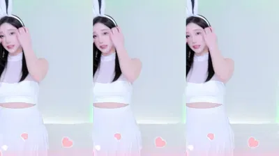 2025-08-13_05-00-26 - hidana - BJ ღ다나ღ-秀人集