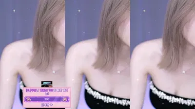 2025-08-19_03-32-31 – ing09098 – BJ 유엘♡-秀人集