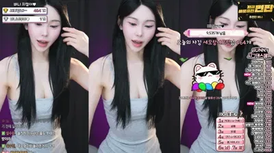 2025-08-18_04-04-01 – nayanaa – BJ ♥바니♥-秀人集
