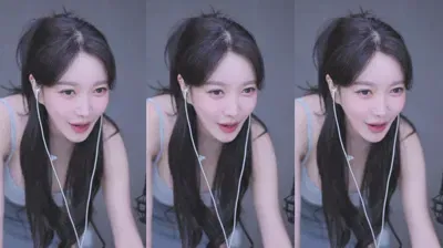 2025-08-18_21-57-59 – fall0715 – BJ 가을님♥-秀人集