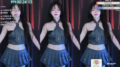 KBJ 2023-09-10_03-08-27 – moonstruck1 – BJ 채빵-秀人集
