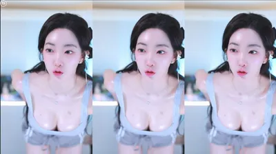 2025-08-12_04-27-14 – namuh0926 – BJ 채시아-秀人集