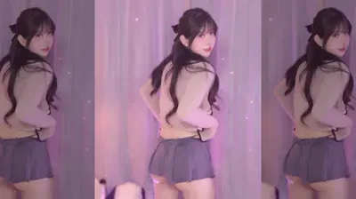 leeeunmimi2 13-06-25 – BJ 	
뽀나-秀人集