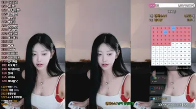 2025-08-19_05-02-37 – bumzi98 – BJ 하니니♥-秀人集