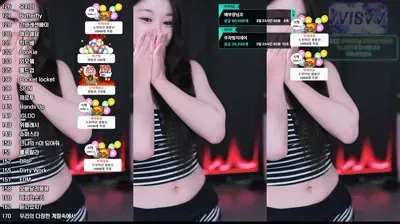 2025-08-18_04-50-36 – duswn8243 – BJ 쭈디♡-秀人集
