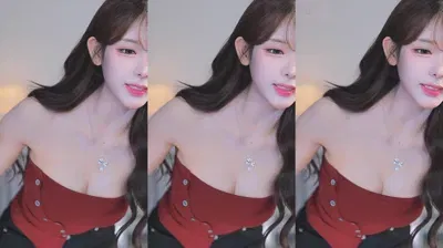2025-08-15_03-16-32 – dign1461 – BJ ♡혜밍-秀人集