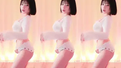 sky97120 27-06-25 - BJ [H]하늘잉-秀人集