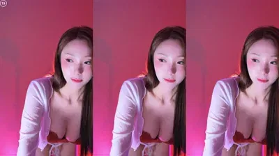 2025-08-19_05-36-32 – dlsgk1763 – BJ 유니나♥-秀人集