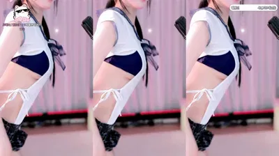 2025-08-12_00-09-41 – mina8017 – BJ 말랑소히♡-秀人集