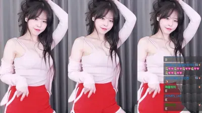 moonstruck1  luna_ddd 9 - BJ 채빵