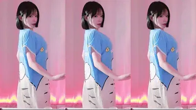 sky97120 18-07-25 - BJ [H]하늘잉-秀人集