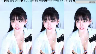2025-08-19_03-58-24 – feel0100 – BJ 아리샤♥-秀人集