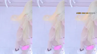2025-08-16_01-29-28 – damikim – BJ [DM]퀸다미-秀人集
