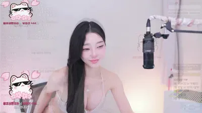 2025-08-19_07-14-16 – big541 – BJ 햄잉♥-秀人集