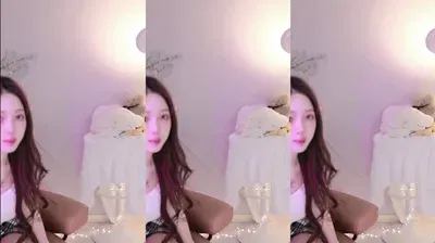 2025-08-15_05-47-48 – ayoona – BJ 아윤♡-秀人集