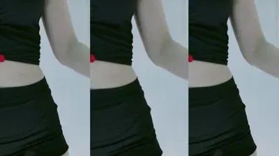 2025-08-16_06-30-34 – seosils2 – BJ 서실♡-秀人集