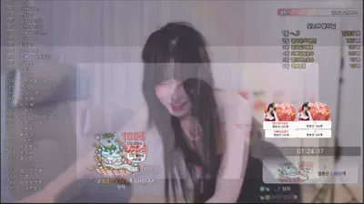 2025-08-18_08-57-35 – pms999 – BJ 미숑.♥-秀人集