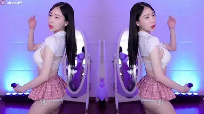 KBJ 온온 wotndi12 23-11-23 – BJ 온온-秀人集