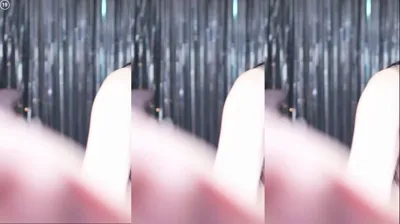 2025-08-15_23-39-11 – gmlsk7541 – BJ 그냥히또-秀人集