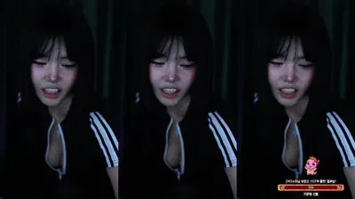 2025-08-14_01-34-06 – dlswldus107 – BJ 인지연-秀人集