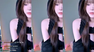 god_lita 2025-04-25 skbj - BJ 갓리타-秀人集